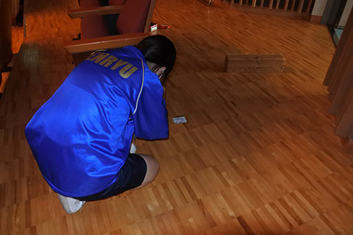 DSC_1667.jpg