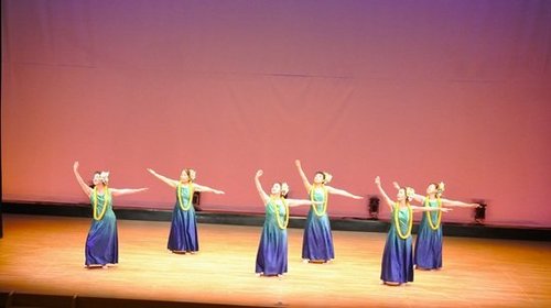 DSC_1557.JPG