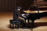 開催レポート「シリーズ壬生の響きVol.6 佐藤元洋ピアノリサイタル」