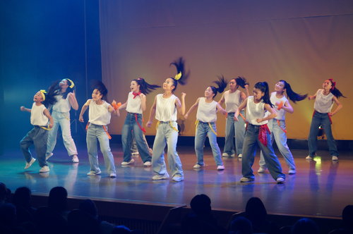 05 アドベンチャー.JPG