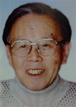 山田震太郎