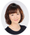 吉田　久子