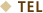 TEL