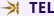 TEL