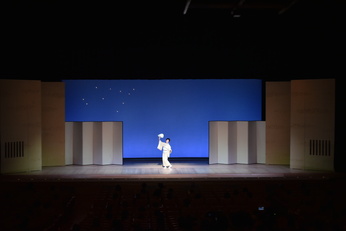 浜松市民文化フェスティバル2023
浜松おどり