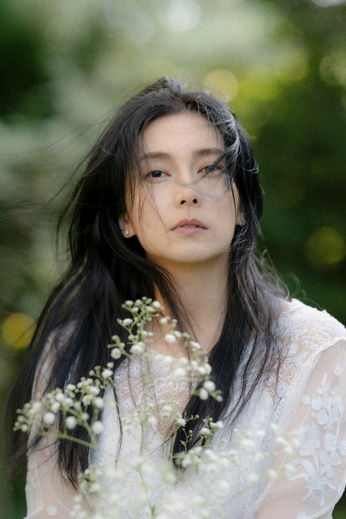 KO SHIBASAKI LIVE TOUR 2025 ACTOR'S THE BEST ～邂逅～