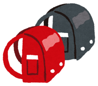 2027ふわりぃランドセル展示会