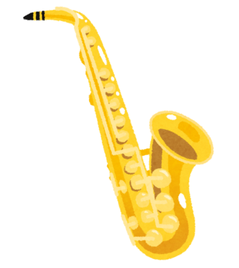 藤井駿＆有馬和輝 Duoコンサート