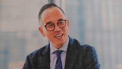 「令和版　母親だからできること」
