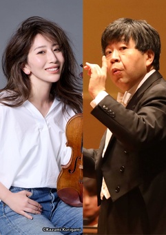 浜松ニューイヤーコンサート
