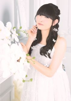 田村ゆかりLOVE♡LIVE2025 ＊Wonderful Happiness＊