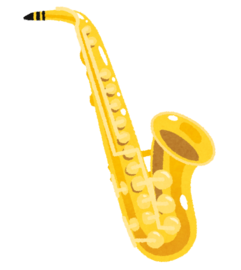 藤井駿＆有馬和輝 Duoコンサート