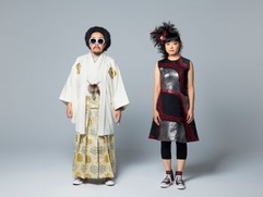 レキシ vs オシャレキシ TOUR 2026 ～RETURN OF OSHAREKISHI～ 