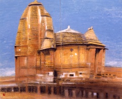 所蔵品展　慈愛の心Ⅱ ～ 悲 ～