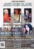 Latin-Jazz Session『Jazz Con Clave』