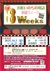 浜松いのちの電話 映画ウィーク 8Weeks