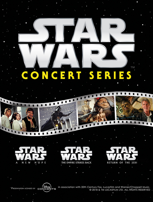 Star_Wars_Concert_Series_key_S暫定版.jpg
