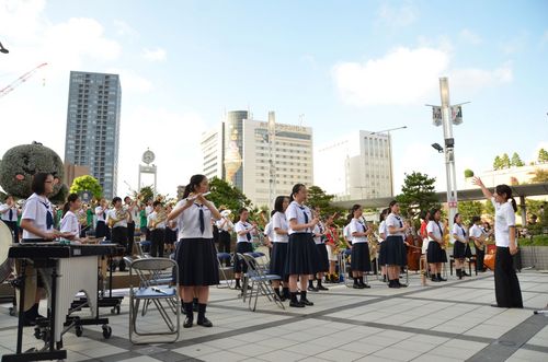 20180701kaisei_mizuho.JPG