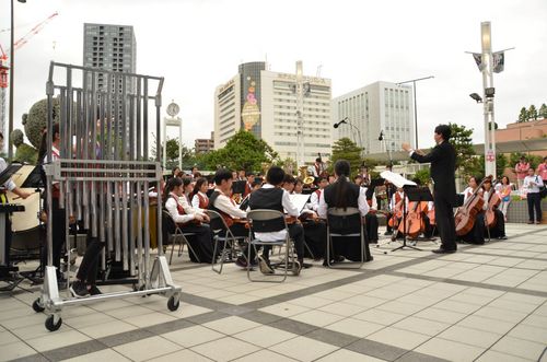 20180707taipeireizan.JPG