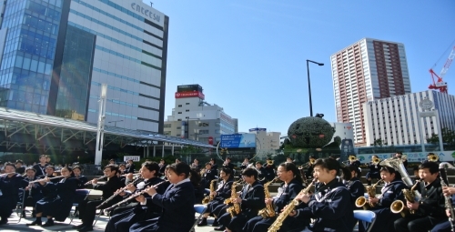 浜松市選抜.JPG