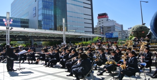 浜松西高・中.JPGのサムネイル画像