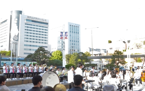 湖東中.JPG