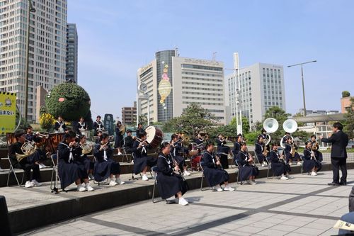 細江＆北星中学校1200.JPG