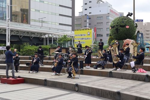 江西中学校＆オイスカ浜松国際高等学校.JPG