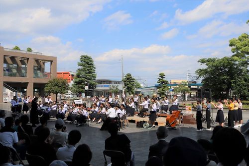 浜名中学校.jpg