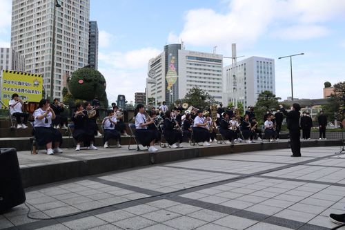 舞阪中学校＆庄内中学校.JPG