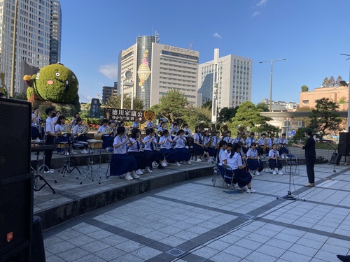 西部中＆佐鳴台中.JPG