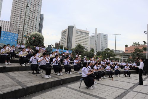 ②北浜＆篠原＆開成.JPG