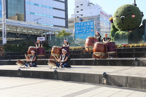 ①天竜高校１.JPG