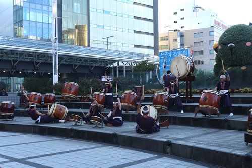 ④龍勢組２.JPG