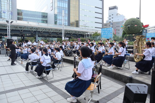 ①北星中＆西部中＆佐鳴台中.JPG