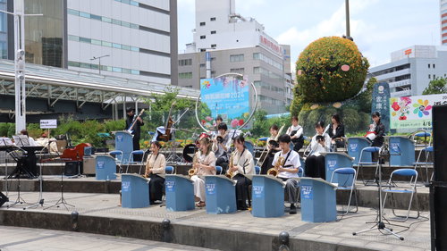 ①静岡大学Jazz Phenomena.JPG