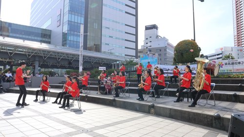 高台中.JPG