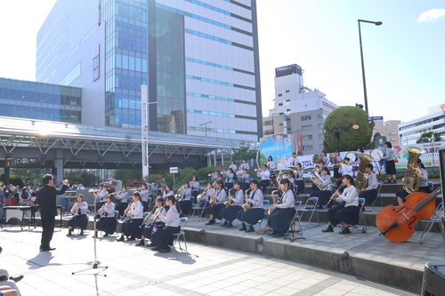 ①三方原中.JPG