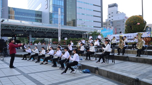 ③浜松南高校.JPG