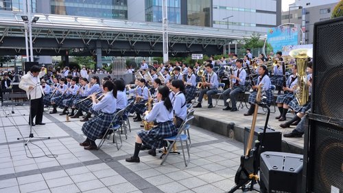 修学舎.JPG