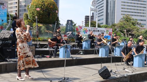 ⑥浜松リハーサルsolo.JPG
