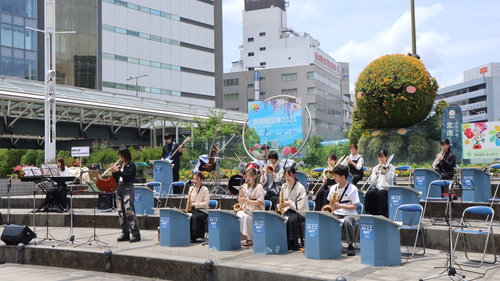 ①静岡大学Jazz Phenomenaソロ.JPG