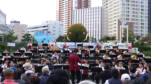 シャルール.JPG