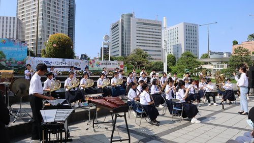 ①北星中＆西部中＆佐鳴台中.JPG