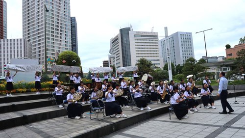①南陽中学校.JPG
