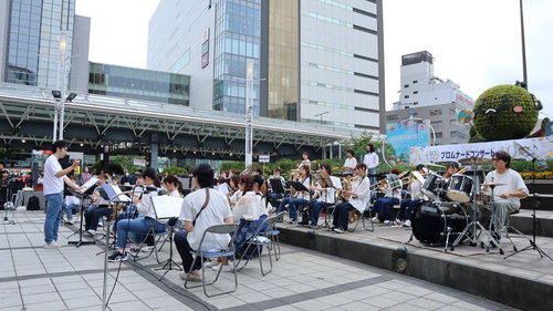 ②静岡文化芸術大学.JPG