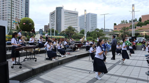③積志中学校.JPG