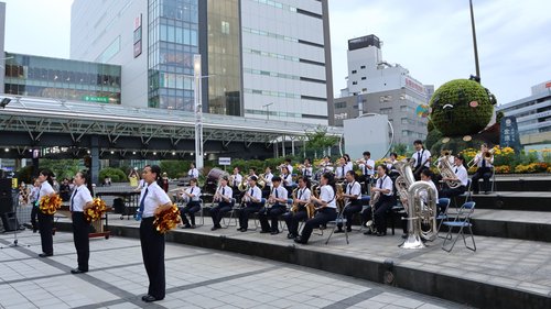 ④浜松商業高校.JPG