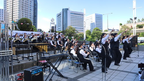 ②浜松市立高校dance.JPG