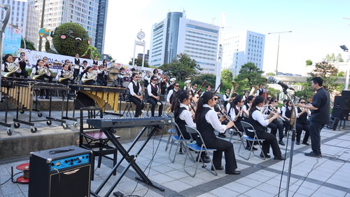 ②浜松市立高校.JPG